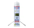 isti klimatizace LIQUI MOLY ‐ LIQ 21465