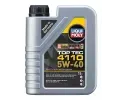 Motorov olej LIQUI MOLY ‐ LIQ 21478