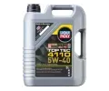 Motorov olej LIQUI MOLY ‐ LIQ 21479