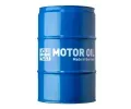 Motorov� olej&nbsp;LIQUI MOLY&nbsp;&dash;&nbsp;LIQ 21481