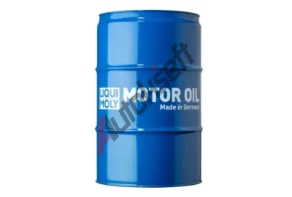 LIQUI MOLY Motorov� olej Top Tec 4110 5W-40 LIQ 21481, 21481