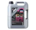 Motorov olej LIQUI MOLY ‐ LIQ 21585