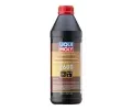 Hydraulick olej LIQUI MOLY ‐ LIQ 21603
