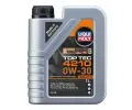 Motorov olej LIQUI MOLY ‐ LIQ 21604