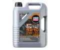 Motorov olej LIQUI MOLY ‐ LIQ 21605