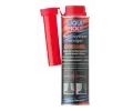 Aditiva do paliva LIQUI MOLY ‐ LIQ 21623
