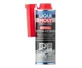 Aditiva do paliva LIQUI MOLY ‐ LIQ 21625