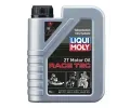 Motorov� olej&nbsp;LIQUI MOLY&nbsp;&dash;&nbsp;LIQ 21633