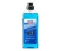 Nemrznouc� kapalina do ost�ikova��&nbsp;LIQUI MOLY&nbsp;&dash;&nbsp;LIQ 21678