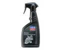 Politura na lak LIQUI MOLY ‐ LIQ 21680