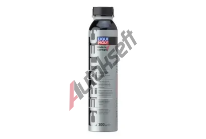 LIQUI MOLY Aditiva do motorov�ho oleje Cera Tec 300 ml LIQ 21681, 21681