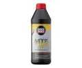 Pevodov olej LIQUI MOLY ‐ LIQ 21687