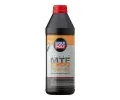 Pevodov olej LIQUI MOLY ‐ LIQ 21688