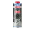 Aditiva do paliva LIQUI MOLY ‐ LIQ 21690