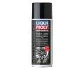 Sprej na etzy LIQUI MOLY ‐ LIQ 21714