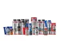 Aditiva do motorov�ho oleje&nbsp;LIQUI MOLY&nbsp;&dash;&nbsp;LIQ 21717