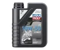 Motorov� olej&nbsp;LIQUI MOLY&nbsp;&dash;&nbsp;LIQ 21725