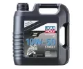 Motorov� olej&nbsp;LIQUI MOLY&nbsp;&dash;&nbsp;LIQ 21726