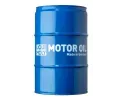 Motorov� olej&nbsp;LIQUI MOLY&nbsp;&dash;&nbsp;LIQ 21728