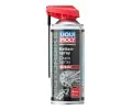 Sprej na etzy LIQUI MOLY ‐ LIQ 21764