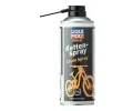 Sprej na etzy LIQUI MOLY ‐ LIQ 21776