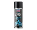 Sprej na �et�zy&nbsp;LIQUI MOLY&nbsp;&dash;&nbsp;LIQ 21777