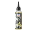 Sprej na etzy LIQUI MOLY ‐ LIQ 21779