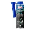Aditiva do paliva LIQUI MOLY ‐ LIQ 21786