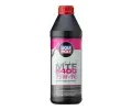 P�evodov� olej&nbsp;LIQUI MOLY&nbsp;&dash;&nbsp;LIQ 21791