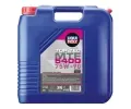 P�evodov� olej&nbsp;LIQUI MOLY&nbsp;&dash;&nbsp;LIQ 21792