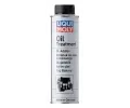 Aditiva do motorovho oleje LIQUI MOLY ‐ LIQ 2180