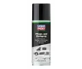 Montn sprej LIQUI MOLY ‐ LIQ 21808