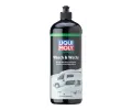 Politura na lak&nbsp;LIQUI MOLY&nbsp;&dash;&nbsp;LIQ 21809