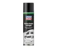 Univerz�ln� �istic� prost�edek&nbsp;LIQUI MOLY&nbsp;&dash;&nbsp;LIQ 21812