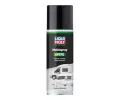 Sprej, mazivo&nbsp;LIQUI MOLY&nbsp;&dash;&nbsp;LIQ 21813