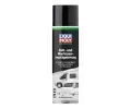 Politura na lak&nbsp;LIQUI MOLY&nbsp;&dash;&nbsp;LIQ 21815