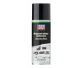 �istic� prost�edek na laky&nbsp;LIQUI MOLY&nbsp;&dash;&nbsp;LIQ 21816