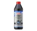 Pevodov olej LIQUI MOLY ‐ LIQ 2183