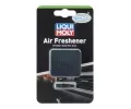 Osv�ova� vzduchu s n�pln�&nbsp;LIQUI MOLY&nbsp;&dash;&nbsp;LIQ 21831