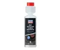 Aditiva do paliva LIQUI MOLY ‐ LIQ 21838