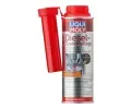 Aditiva do paliva LIQUI MOLY ‐ LIQ 2185