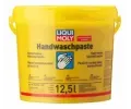 istic prostedek na ruce LIQUI MOLY ‐ LIQ 2187