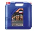 Motorov� olej&nbsp;LIQUI MOLY&nbsp;&dash;&nbsp;LIQ 21877