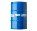 Motorov� olej&nbsp;LIQUI MOLY&nbsp;&dash;&nbsp;LIQ 21878