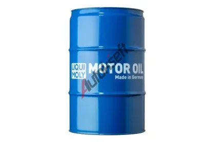 LIQUI MOLY Motorový olej Top Tec 6310 0W-20 60 l LIQ 21878, 21878 LIQUI MOLY Motorový olej Top Tec 6310 0W-20 60 l LIQ 21878, 21878