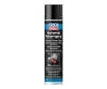 Keramick� pasta, sprej&nbsp;LIQUI MOLY&nbsp;&dash;&nbsp;LIQ 21919