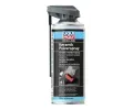 Keramick� pasta, sprej&nbsp;LIQUI MOLY&nbsp;&dash;&nbsp;LIQ 21920