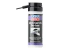 Sprej, mazivo LIQUI MOLY ‐ LIQ 21925