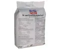 Spojovac� materi�l&nbsp;LIQUI MOLY&nbsp;&dash;&nbsp;LIQ 21928