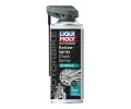 Sprej na etzy LIQUI MOLY ‐ LIQ 21930